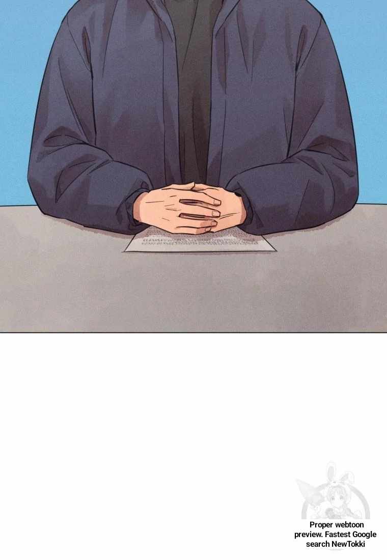 THE KILLER'S INTERVIEW Chapter 42 68
